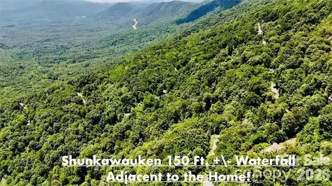 370 Mountain Side Drive Columbus NC 28722
