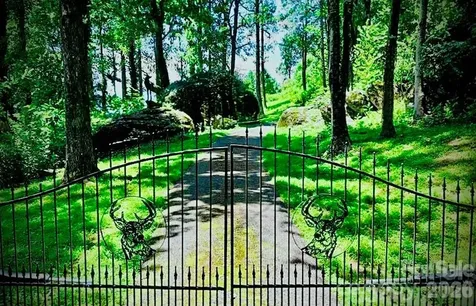 370 Mountain Side Drive Columbus NC 28722