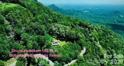 370 Mountain Side Drive Columbus NC 28722