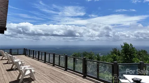 370 Mountain Side Drive Columbus NC 28722