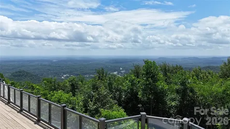 370 Mountain Side Drive Columbus NC 28722