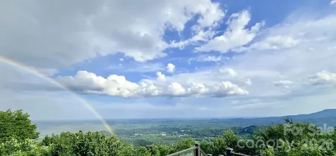 370 Mountain Side Drive Columbus NC 28722