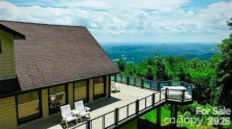 370 Mountain Side Drive Columbus NC 28722