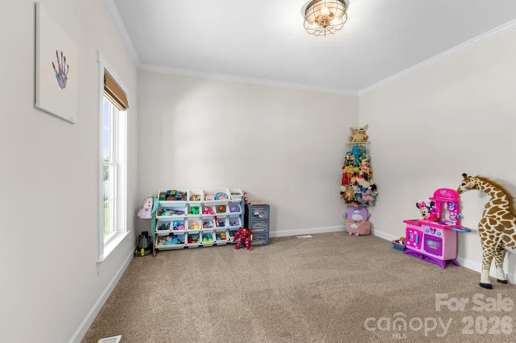 4791 Cooper Road Clemmons NC 27012