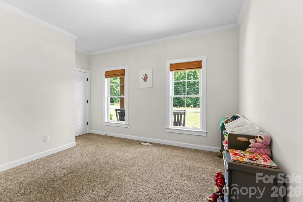 4791 Cooper Road Clemmons NC 27012
