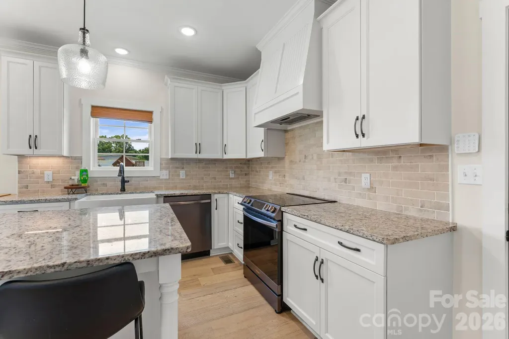 4791 Cooper Road Clemmons NC 27012