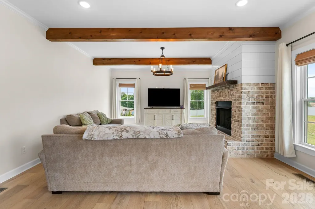4791 Cooper Road Clemmons NC 27012