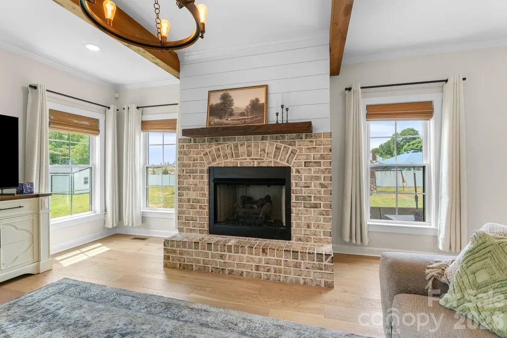 4791 Cooper Road Clemmons NC 27012