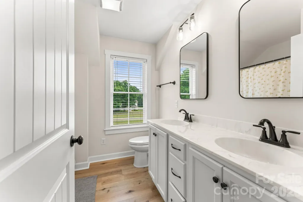 4791 Cooper Road Clemmons NC 27012