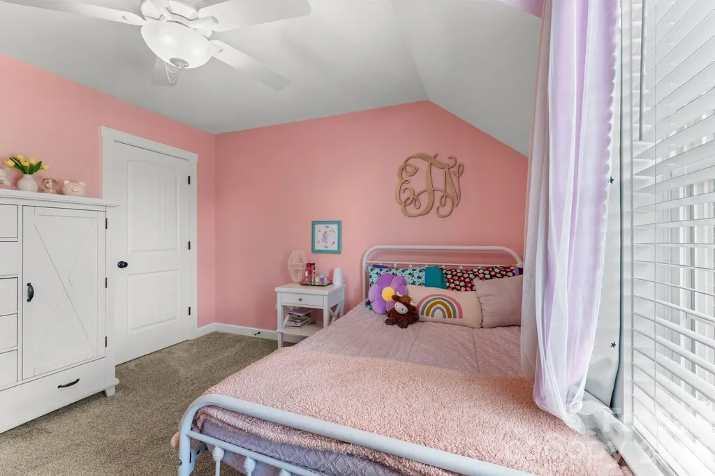 4791 Cooper Road Clemmons NC 27012