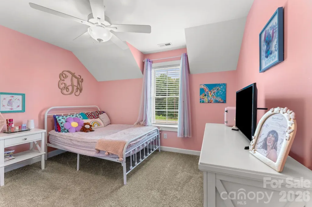 4791 Cooper Road Clemmons NC 27012