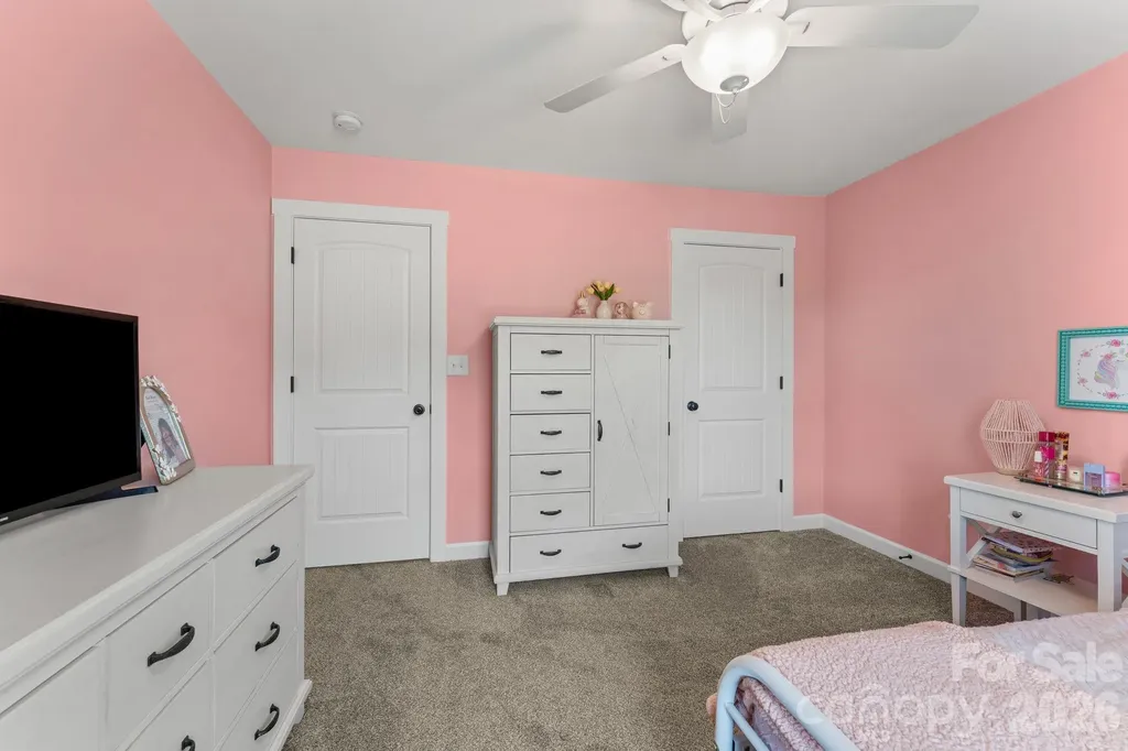 4791 Cooper Road Clemmons NC 27012