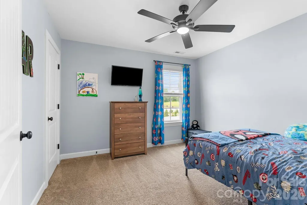 4791 Cooper Road Clemmons NC 27012