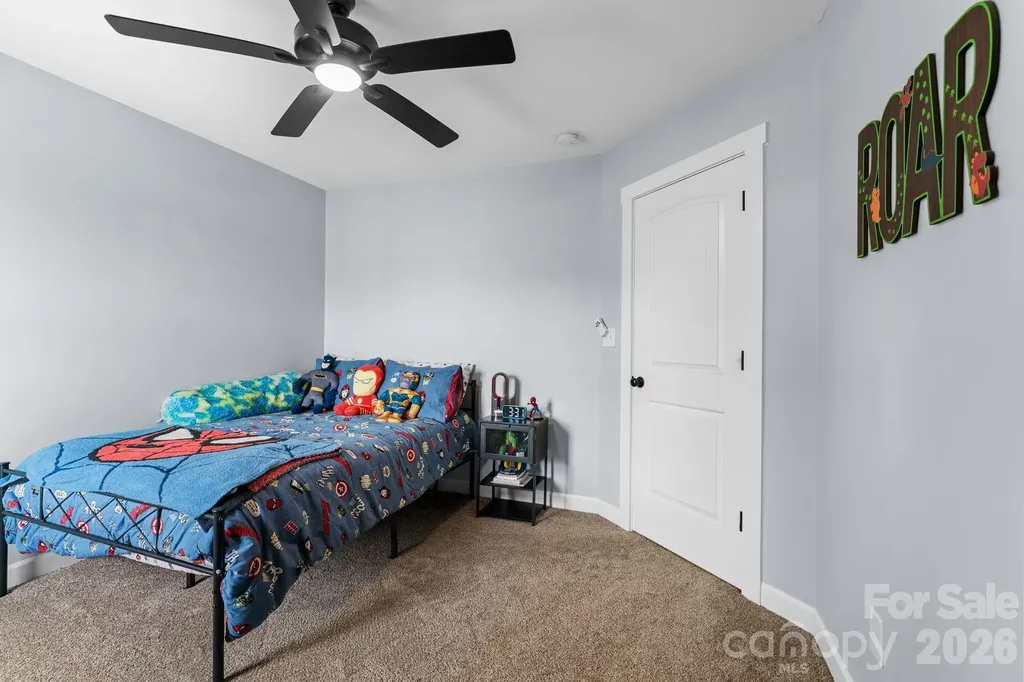 4791 Cooper Road Clemmons NC 27012