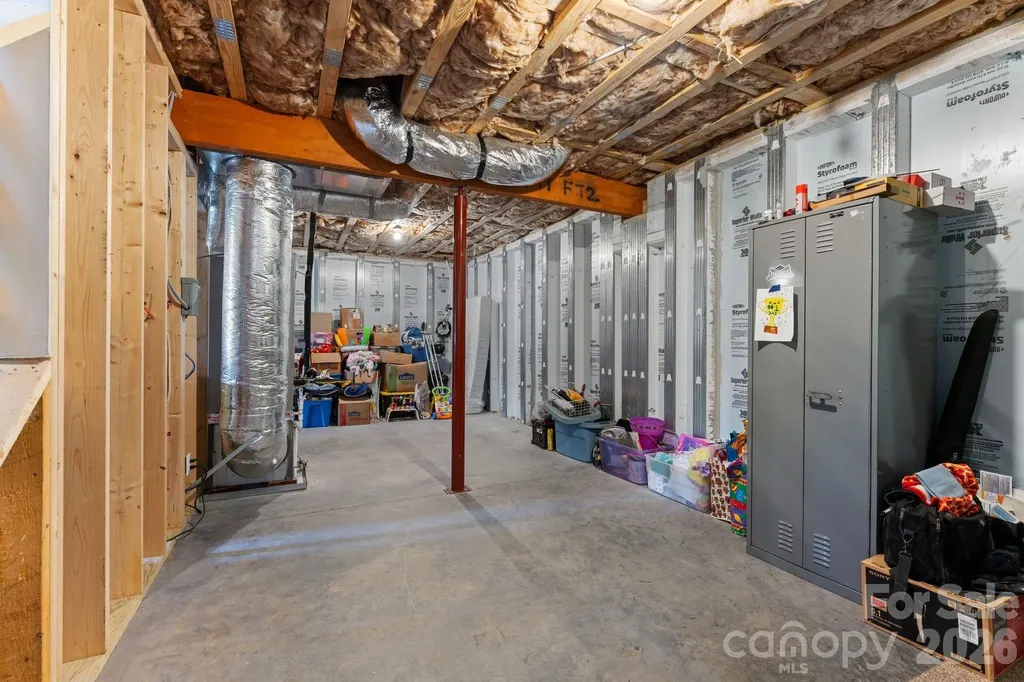 4791 Cooper Road Clemmons NC 27012