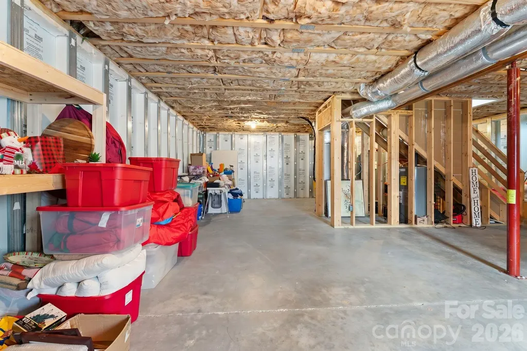 4791 Cooper Road Clemmons NC 27012