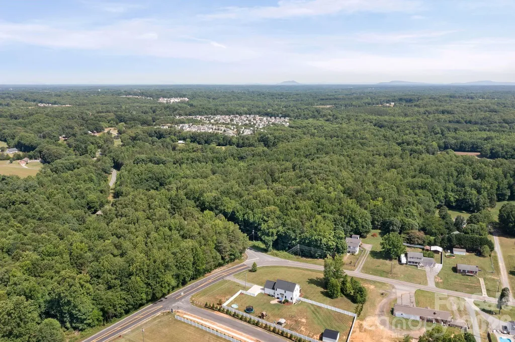 4791 Cooper Road Clemmons NC 27012