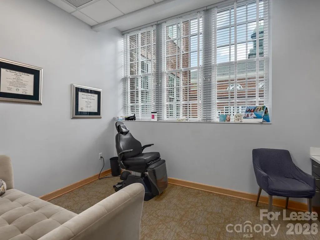4 Vanderbilt Park Drive Asheville NC 28803