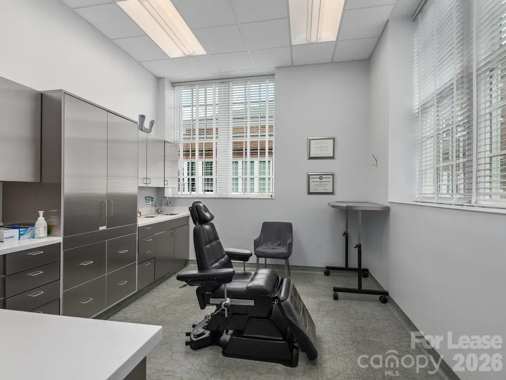 4 Vanderbilt Park Drive Asheville NC 28803