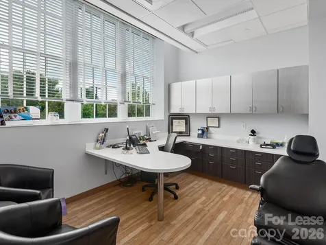 4 Vanderbilt Park Drive Asheville NC 28803