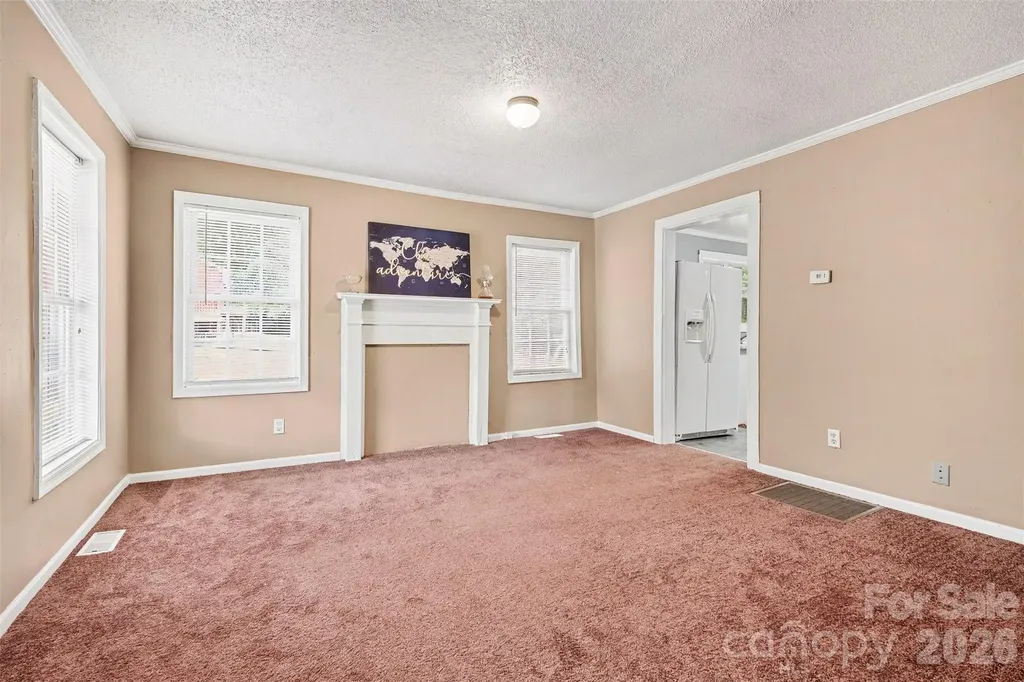 207 Morris Street Kings Mountain NC 28086