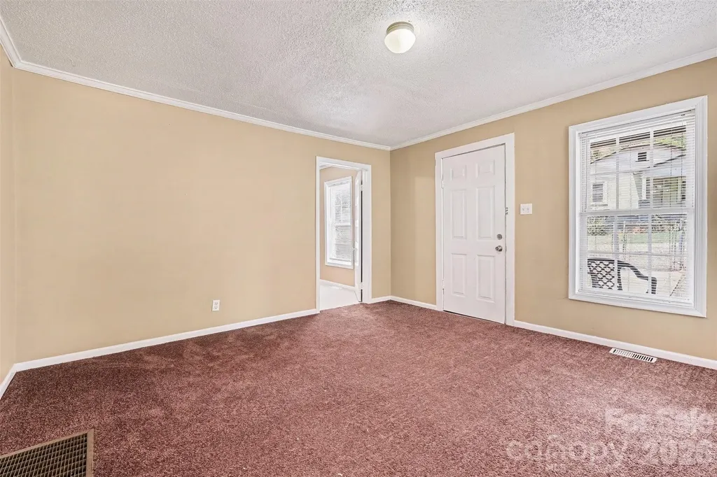 207 Morris Street Kings Mountain NC 28086