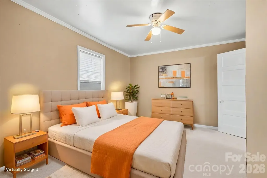 207 Morris Street Kings Mountain NC 28086