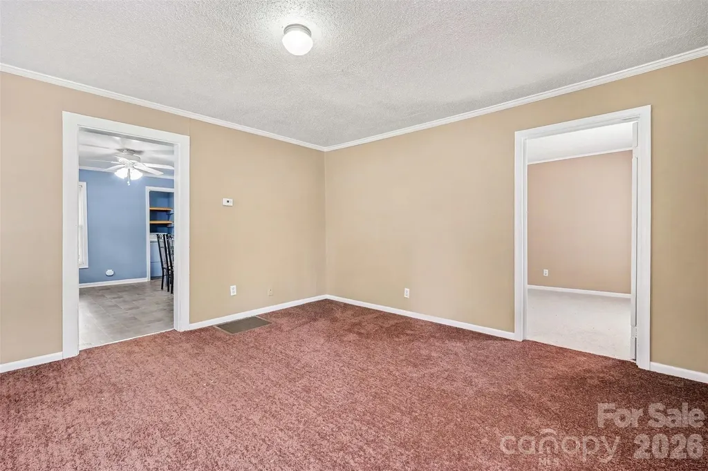 207 Morris Street Kings Mountain NC 28086