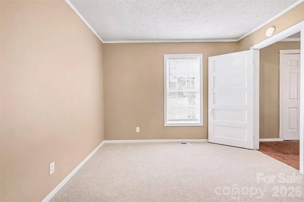 207 Morris Street Kings Mountain NC 28086