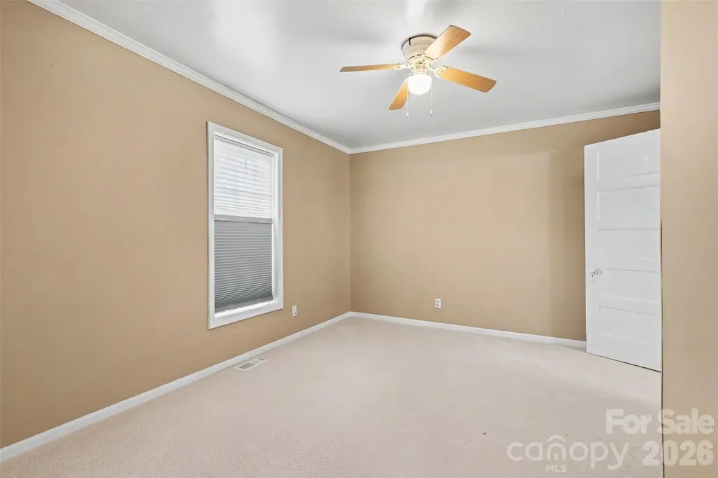 207 Morris Street Kings Mountain NC 28086