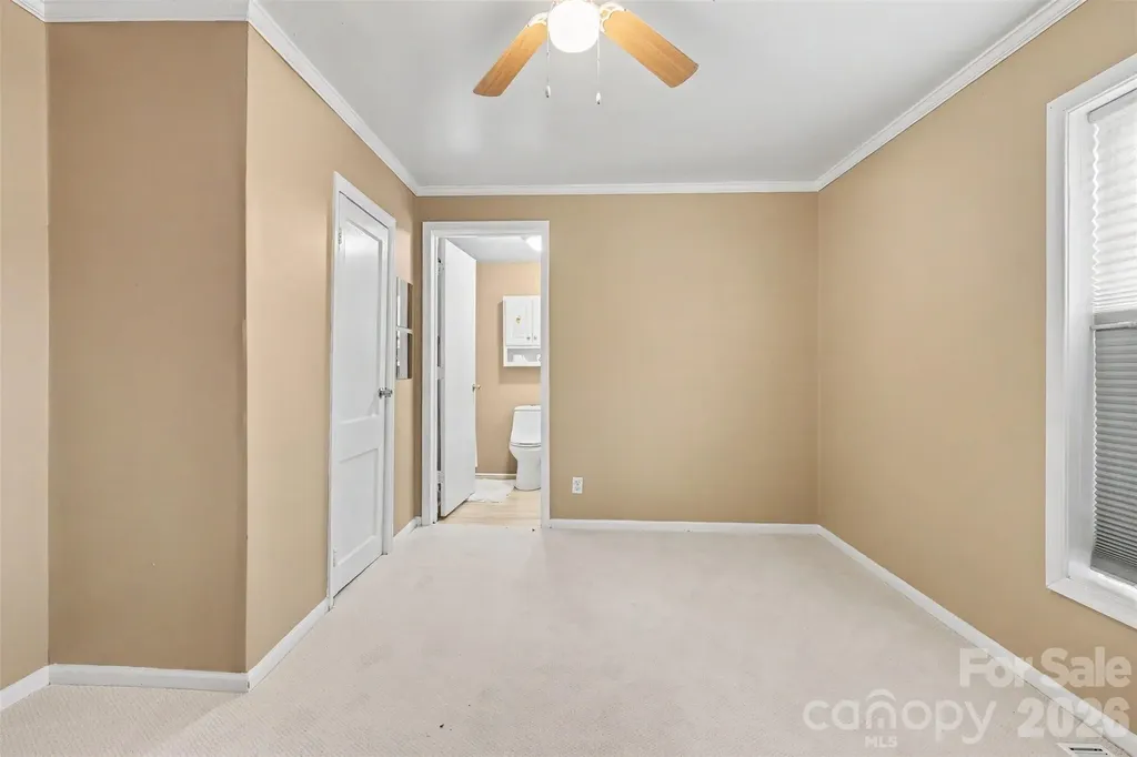 207 Morris Street Kings Mountain NC 28086