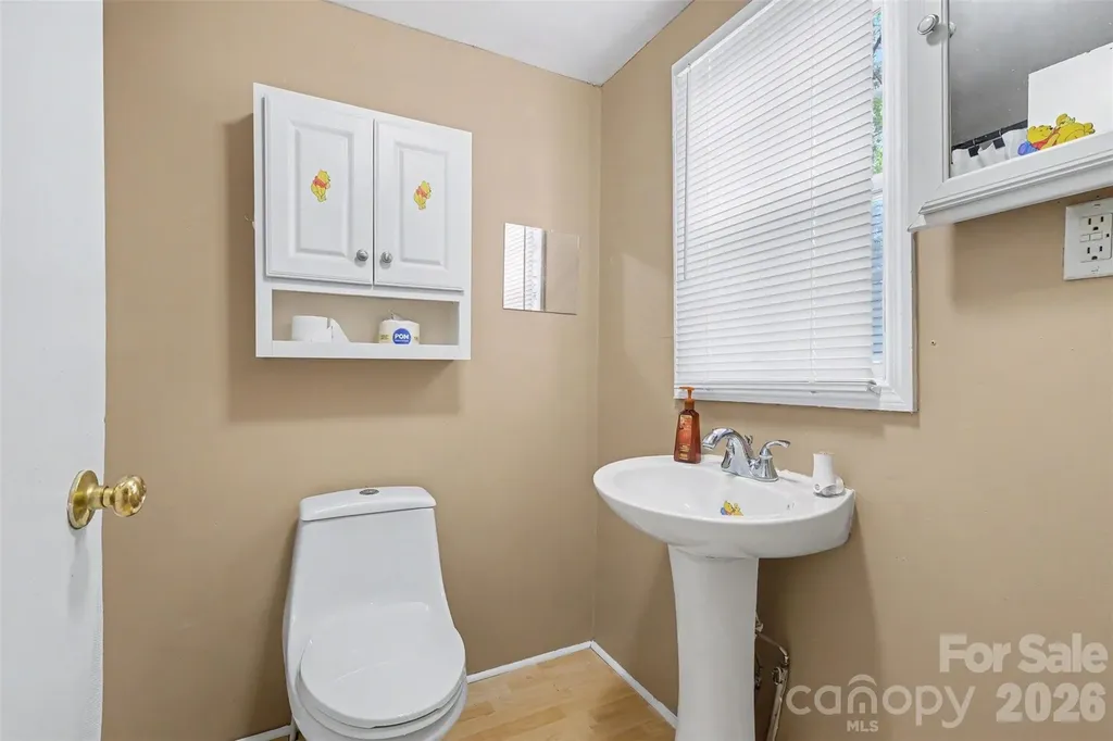 207 Morris Street Kings Mountain NC 28086