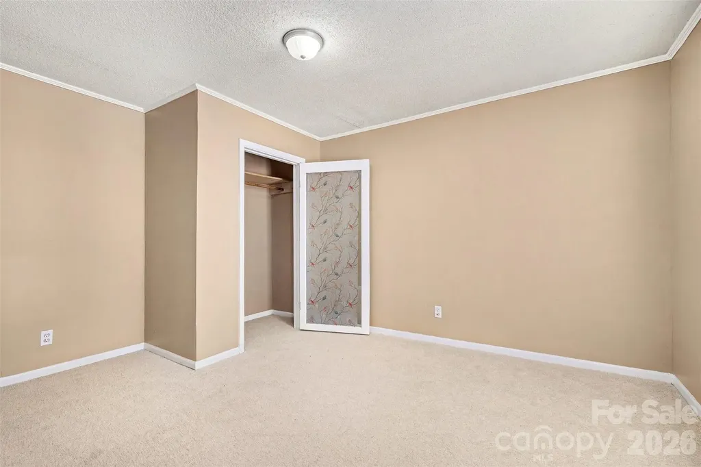 207 Morris Street Kings Mountain NC 28086