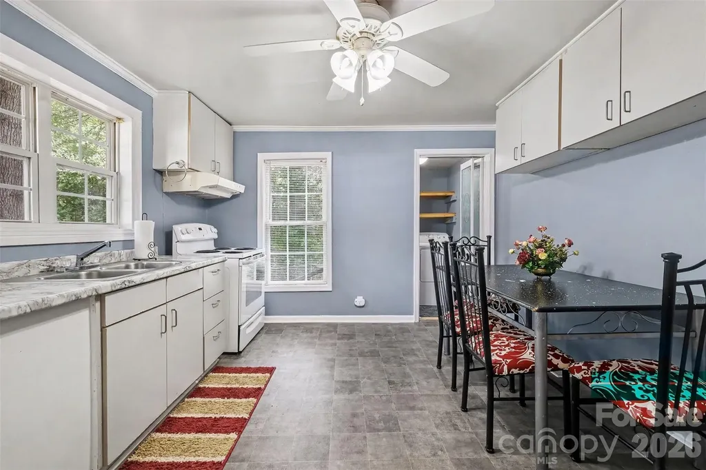 207 Morris Street Kings Mountain NC 28086