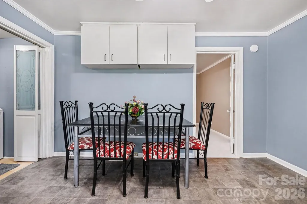 207 Morris Street Kings Mountain NC 28086