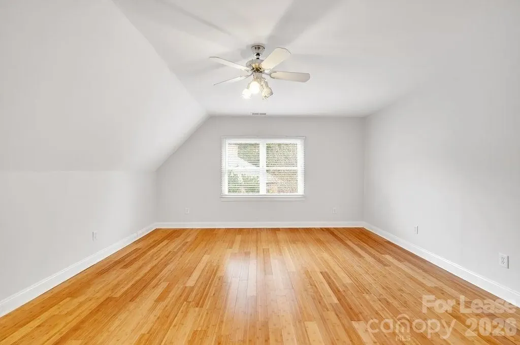 1210 Mendenhall Court Charlotte NC 28211