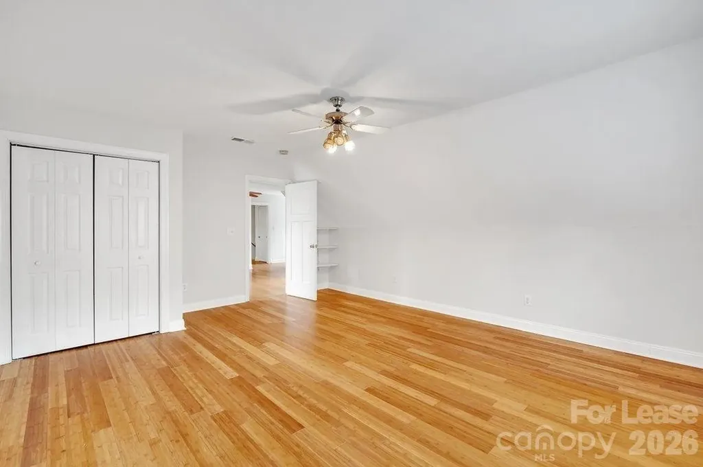 1210 Mendenhall Court Charlotte NC 28211