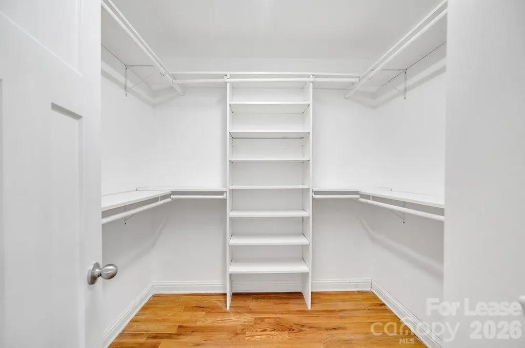 1210 Mendenhall Court Charlotte NC 28211
