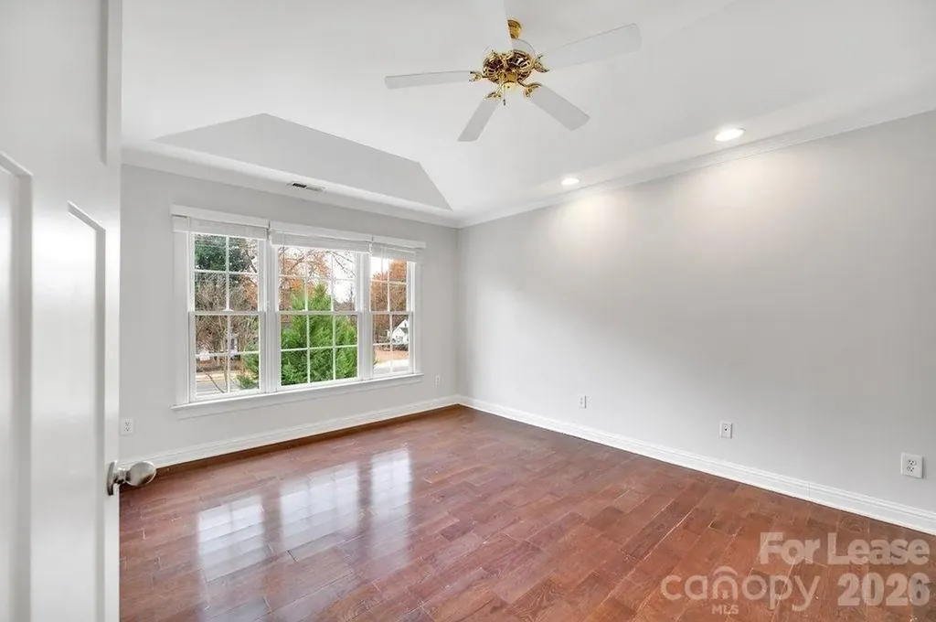 1210 Mendenhall Court Charlotte NC 28211