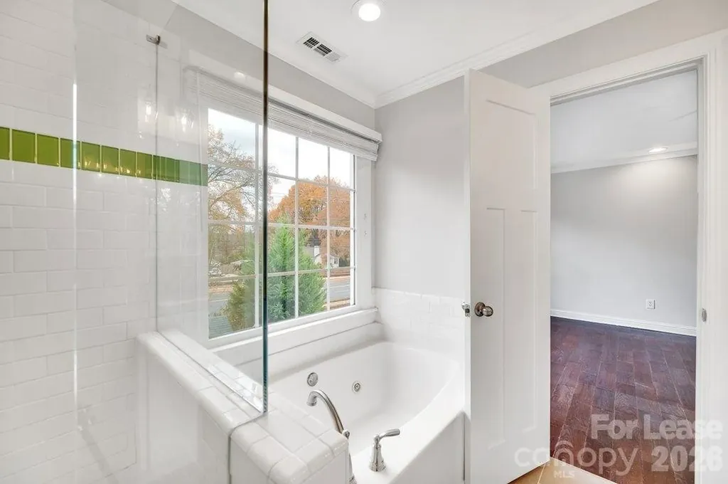 1210 Mendenhall Court Charlotte NC 28211