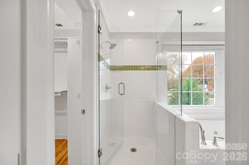 1210 Mendenhall Court Charlotte NC 28211