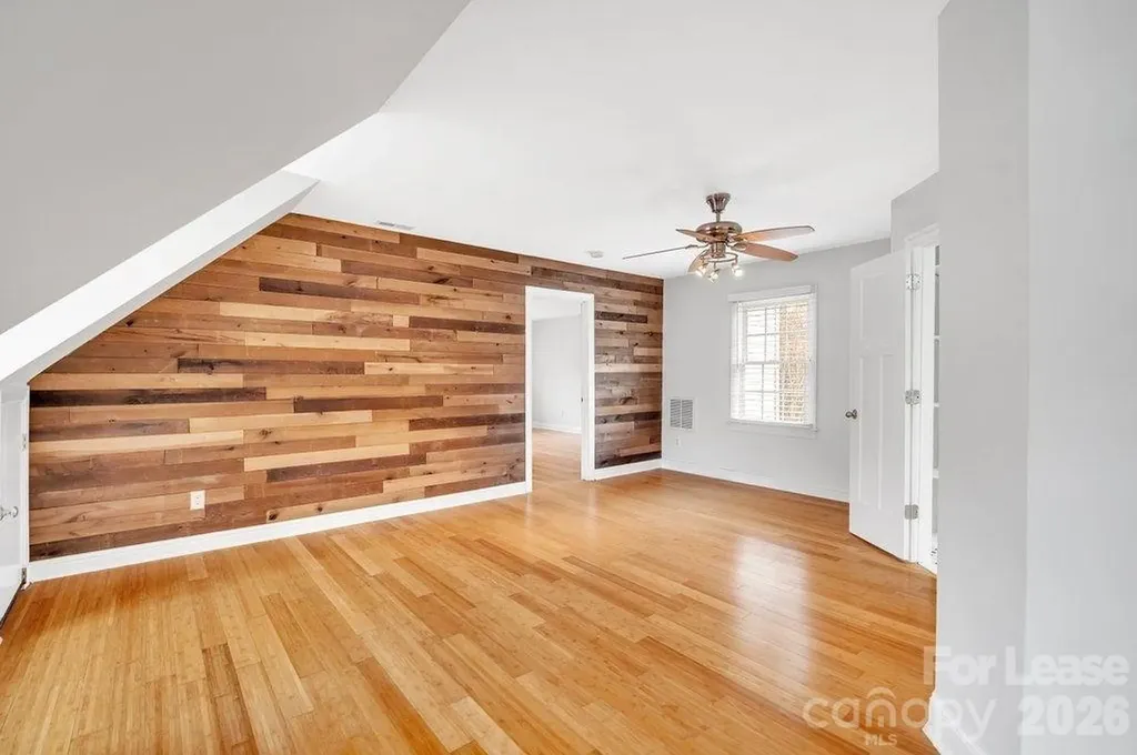 1210 Mendenhall Court Charlotte NC 28211