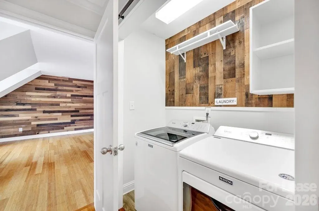 1210 Mendenhall Court Charlotte NC 28211