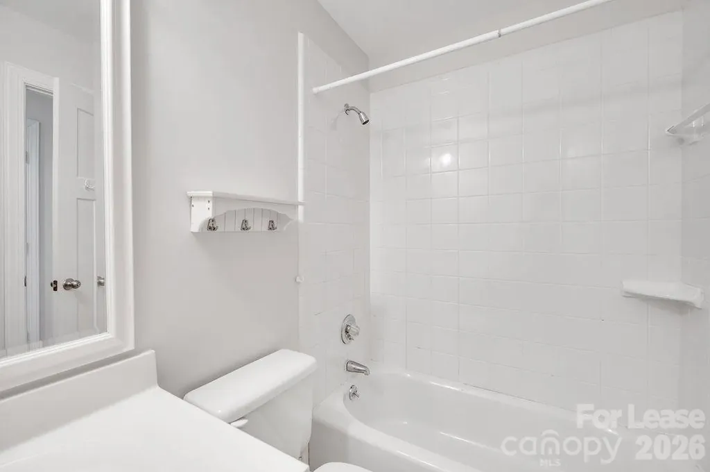 1210 Mendenhall Court Charlotte NC 28211