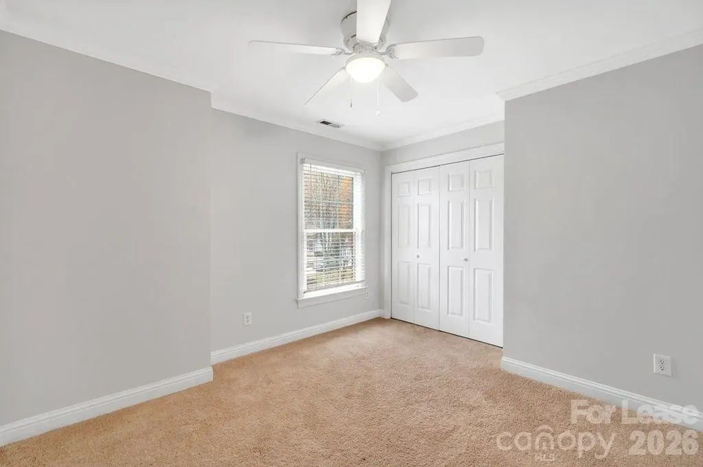 1210 Mendenhall Court Charlotte NC 28211