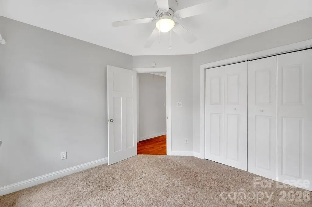 1210 Mendenhall Court Charlotte NC 28211