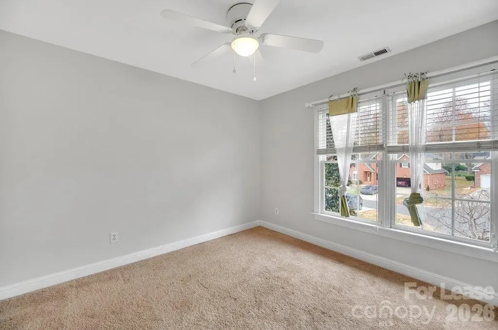 1210 Mendenhall Court Charlotte NC 28211