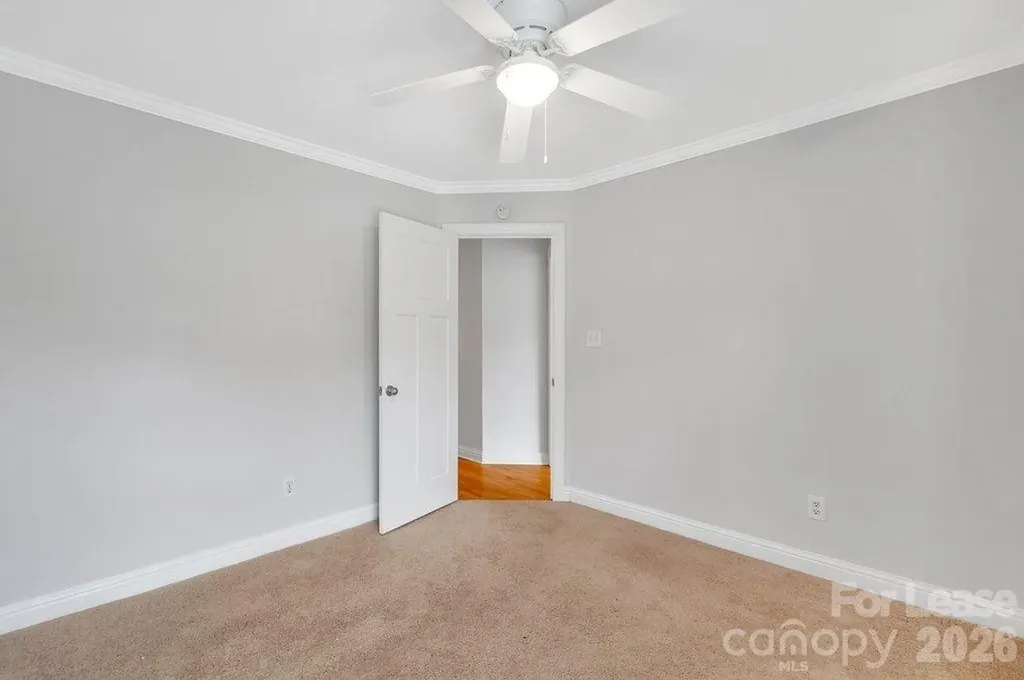 1210 Mendenhall Court Charlotte NC 28211