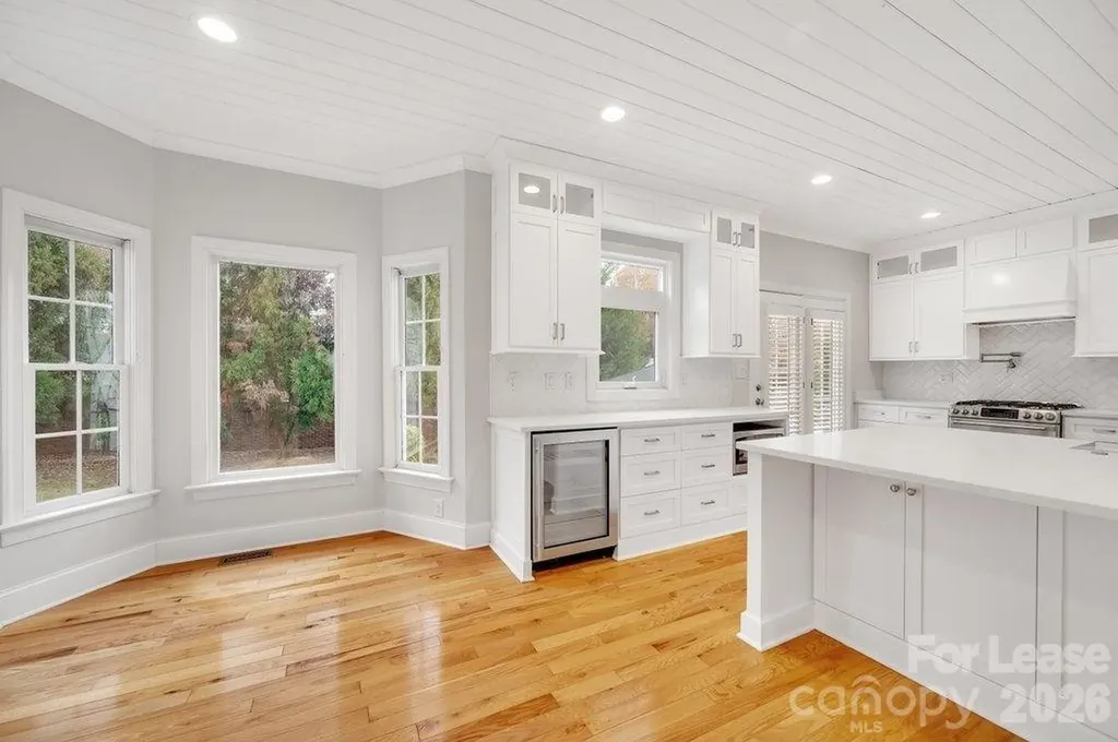 1210 Mendenhall Court Charlotte NC 28211