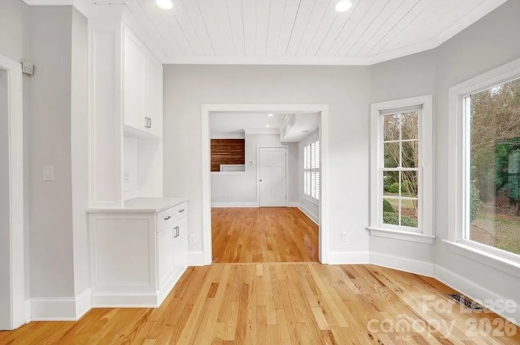 1210 Mendenhall Court Charlotte NC 28211